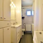 Apartment Avis - Sopot