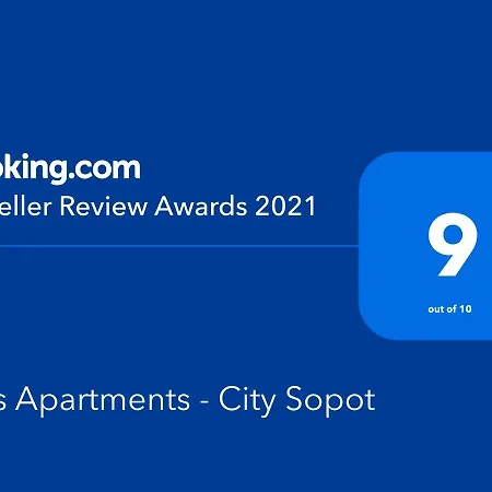 Apartment Avis - *